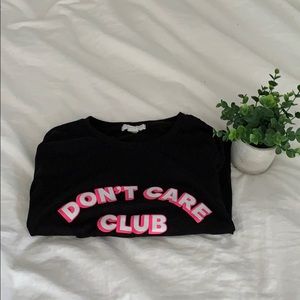 ✨2/15✨ Crop Top